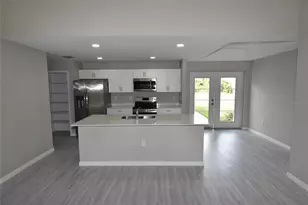 212 Antis Dr, Rotonda West, FL 33947 - Photo 3