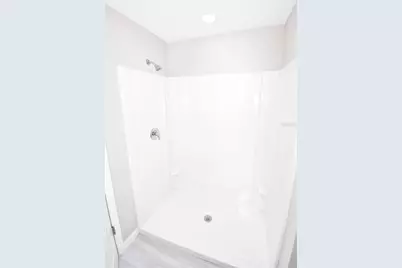 212 Antis Drive, Rotonda West, FL 33947 - Photo 15