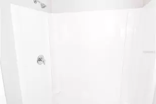 212 Antis Dr, Rotonda West, FL 33947 - Photo 15