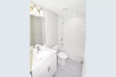 212 Antis Drive, Rotonda West, FL 33947 - Photo 19