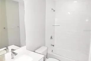 212 Antis Dr, Rotonda West, FL 33947 - Photo 19