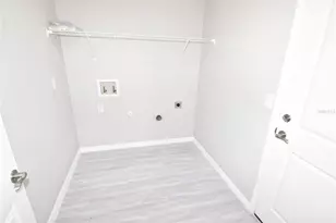 212 Antis Dr, Rotonda West, FL 33947 - Photo 21