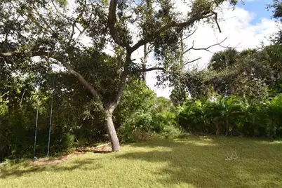 212 Antis Drive, Rotonda West, FL 33947 - Photo 11