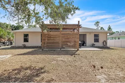 7332 Ramber Avenue, North Port, FL 34291 - Photo 27