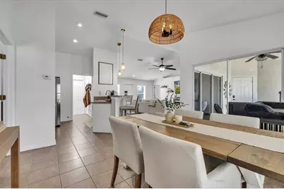 7332 Ramber Avenue, North Port, FL 34291 - Photo 13