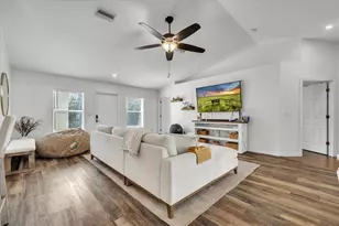 7332 Ramber Ave, North Port, FL 34291 - Photo 5