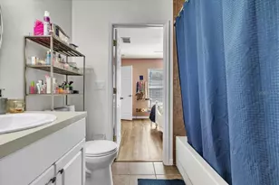 7332 Ramber Ave, North Port, FL 34291 - Photo 21