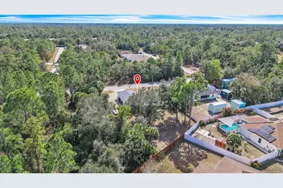 7332 Ramber Avenue, North Port, FL 34291 - Photo 35