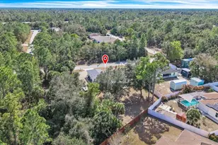 7332 Ramber Ave, North Port, FL 34291 - Photo 35