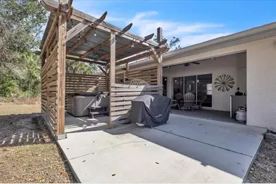 7332 Ramber Avenue, North Port, FL 34291 - Photo 25