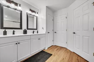 7332 Ramber Ave, North Port, FL 34291 - Photo 17