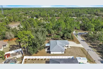 7332 Ramber Avenue, North Port, FL 34291 - Photo 37