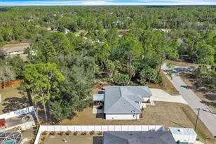 7332 Ramber Ave, North Port, FL 34291 - Photo 37