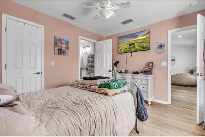 7332 Ramber Avenue, North Port, FL 34291 - Photo 23