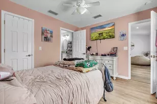 7332 Ramber Ave, North Port, FL 34291 - Photo 23