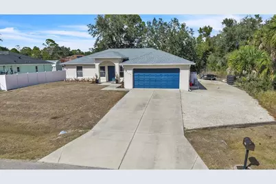 7332 Ramber Avenue, North Port, FL 34291 - Photo 39