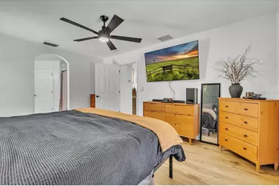 7332 Ramber Avenue, North Port, FL 34291 - Photo 15