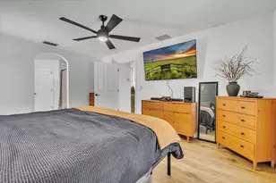 7332 Ramber Ave, North Port, FL 34291 - Photo 15