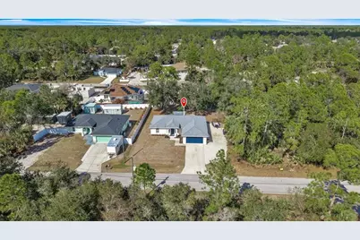 7332 Ramber Avenue, North Port, FL 34291 - Photo 33