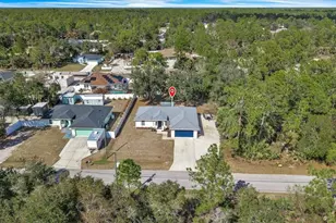 7332 Ramber Ave, North Port, FL 34291 - Photo 33