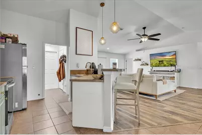 7332 Ramber Avenue, North Port, FL 34291 - Photo 7