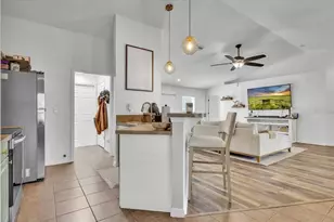 7332 Ramber Ave, North Port, FL 34291 - Photo 7