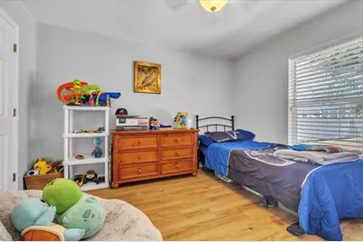 7332 Ramber Avenue, North Port, FL 34291 - Photo 19