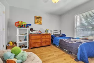 7332 Ramber Ave, North Port, FL 34291 - Photo 19