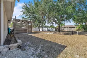 7332 Ramber Ave, North Port, FL 34291 - Photo 29