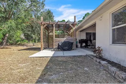 7332 Ramber Avenue, North Port, FL 34291 - Photo 31