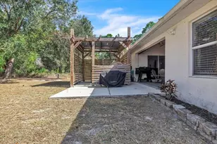 7332 Ramber Ave, North Port, FL 34291 - Photo 31