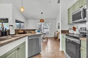 7332 Ramber Ave, North Port, FL 34291 - Photo 11