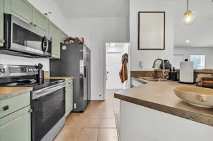 7332 Ramber Ave, North Port, FL 34291 - Photo 9