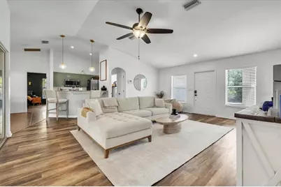 7332 Ramber Avenue, North Port, FL 34291 - Photo 3