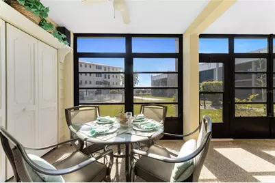 3224 White Ibis Court #B1-3, Punta Gorda, FL 33950 - Photo 21