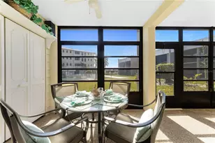 3224 White Ibis Ct, Punta Gorda, FL 33950 - Photo 21