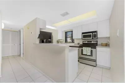 3224 White Ibis Court #B1-3, Punta Gorda, FL 33950 - Photo 11