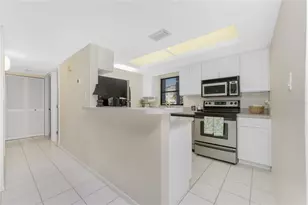 3224 White Ibis Ct, Punta Gorda, FL 33950 - Photo 11