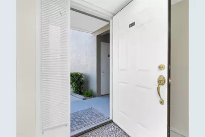 3224 White Ibis Court #B1-3, Punta Gorda, FL 33950 - Photo 3