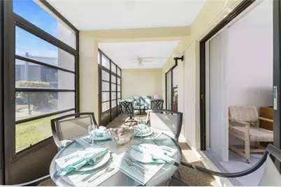 3224 White Ibis Court #B1-3, Punta Gorda, FL 33950 - Photo 23