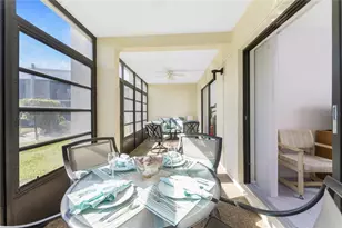 3224 White Ibis Ct, Punta Gorda, FL 33950 - Photo 23