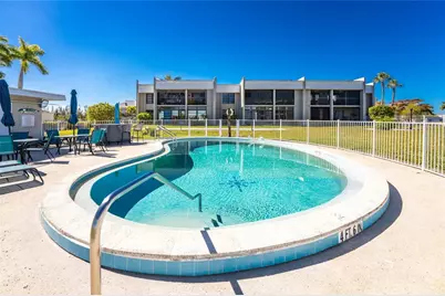 3224 White Ibis Court #B1-3, Punta Gorda, FL 33950 - Photo 43