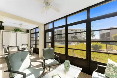 3224 White Ibis Court #B1-3, Punta Gorda, FL 33950 - Photo 19