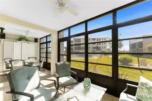 3224 White Ibis Ct, Punta Gorda, FL 33950 - Photo 19