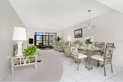 3224 White Ibis Court #B1-3, Punta Gorda, FL 33950 - Photo 5