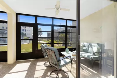 3224 White Ibis Court #B1-3, Punta Gorda, FL 33950 - Photo 17