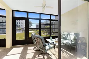 3224 White Ibis Ct, Punta Gorda, FL 33950 - Photo 17