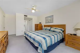 3224 White Ibis Ct, Punta Gorda, FL 33950 - Photo 27