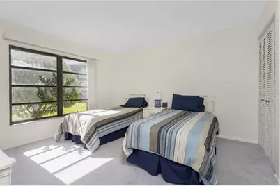 3224 White Ibis Court #B1-3, Punta Gorda, FL 33950 - Photo 37