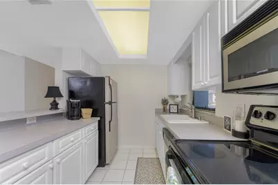 3224 White Ibis Court #B1-3, Punta Gorda, FL 33950 - Photo 13